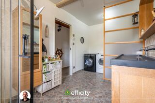  Ferme à vendre 6 pièces 113 m²