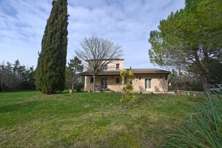  Maison à vendre 5 pièces 123 m²