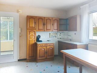  Maison � vendre 4 pi�ces 119 m�