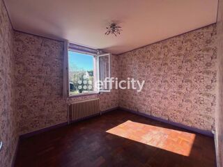  Maison à vendre 6 pièces 160 m²