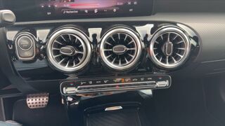 Classe A 200 d 150 8G-Tronic AMG Line - Toit ouvrant 2023 occasion 57950 Montigny Les Metz
