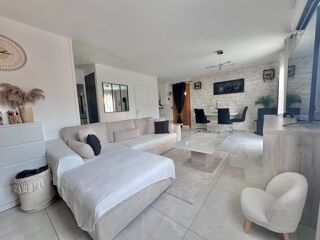  Maison � vendre 6 pi�ces 95 m�