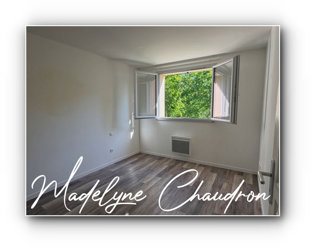 Maison récente 2017  DPE A  3 chambres  Sans travaux à Saint-Vrain