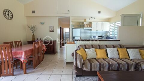  Maison � louer 3 pi�ces 62 m�