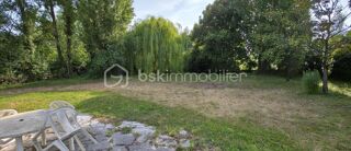  Maison à vendre 5 pièces 169 m²