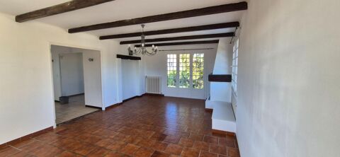  Appartement � louer 4 pi�ces 99 m�