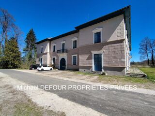  Appartement à vendre 3 pièces 64 m²