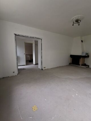  Maison � vendre 7 pi�ces 127 m�