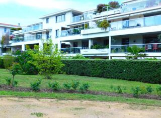  Appartement  vendre 4 pices 100 m