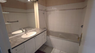  Appartement à vendre 3 pièces 69 m²