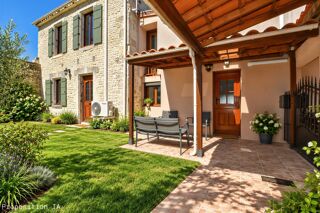  Maison à vendre 9 pièces 143 m²