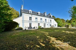  Propriété/château à vendre 14 pièces 315 m²