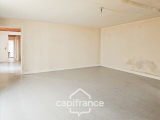  Maison  vendre 7 pices 165 m