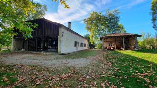  Maison � vendre 4 pi�ces 130 m�