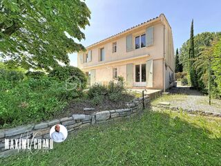  Villa � vendre 6 pi�ces 140 m�