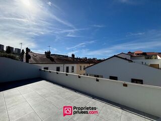  Appartement � vendre 5 pi�ces 107 m�