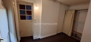  Appartement � vendre 2 pi�ces 31 m�