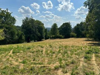  Terrain à vendre 3855 m²