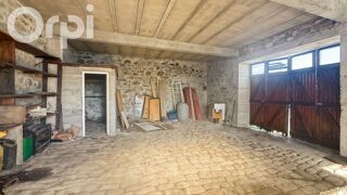  Maison à vendre 1 pièce 100 m²