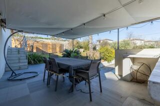  Maison � vendre 6 pi�ces 104 m�