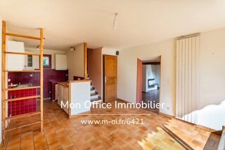  Maison � vendre 5 pi�ces 118 m�