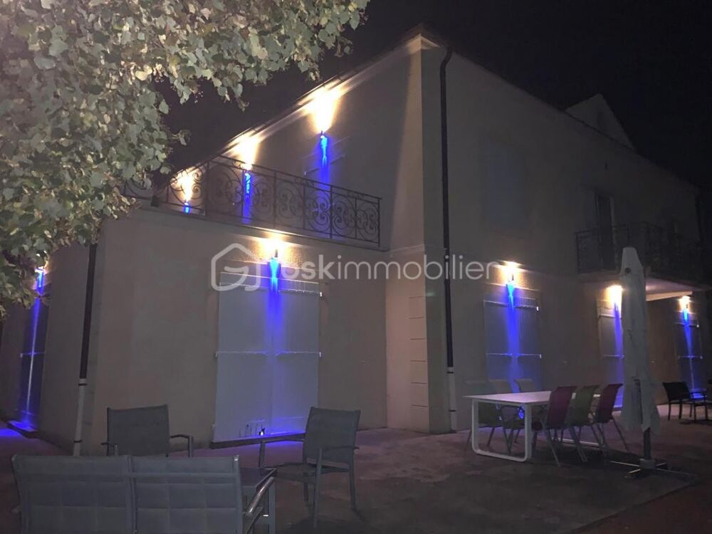 � vendre  Maison Villerest (42300)