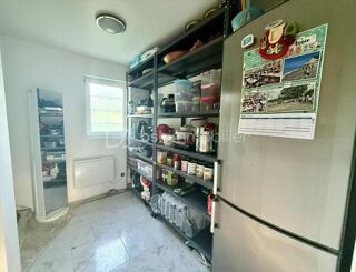  Maison  vendre 7 pices 147 m