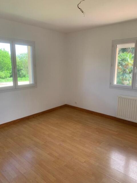  Maison � louer 5 pi�ces 150 m�