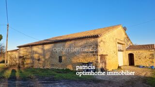  Maison  vendre 5 pices 88 m