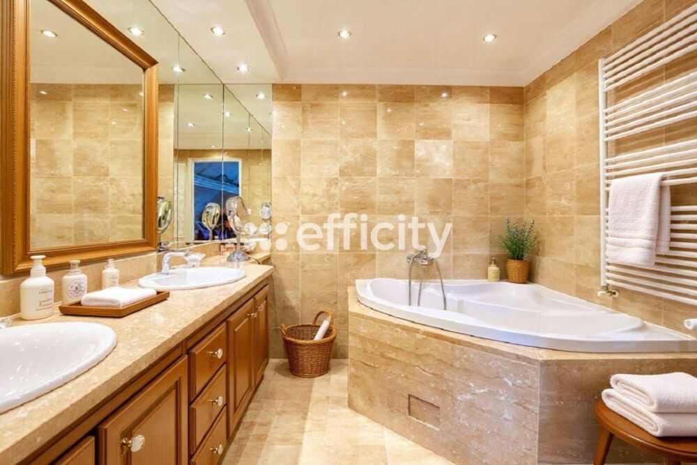 � vendre  Maison Maule (78580)