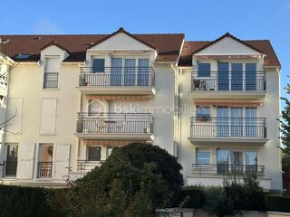  Appartement � vendre 3 pi�ces 67 m�