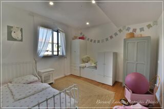  Maison à vendre 5 pièces 104 m²