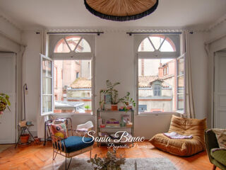  Appartement à vendre 5 pièces 137 m²