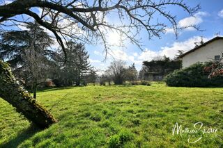  Terrain à vendre 378 m²