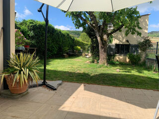  Maison � vendre 5 pi�ces 142 m�