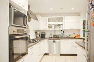  Maison  vendre 5 pices 137 m