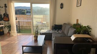  Appartement à vendre 2 pièces 43 m²