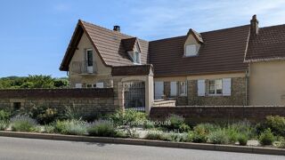  Maison à vendre 7 pièces 147 m²