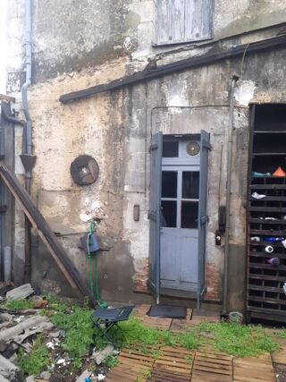  Maison � vendre 6 pi�ces 150 m�