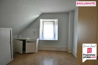  Maison à vendre 6 pièces 96 m²