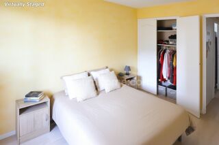  Appartement � vendre 2 pi�ces 42 m�