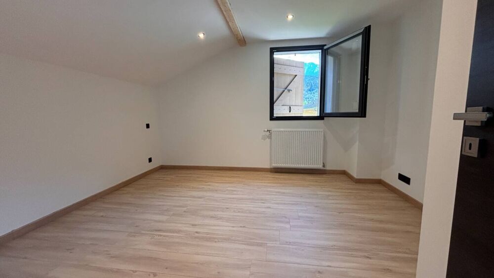 � vendre  Chalet Les Houches (74310)