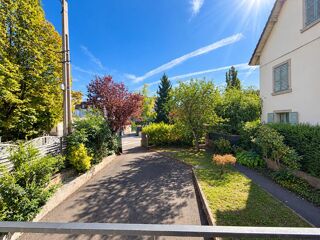  Immeuble à vendre 8 pièces 192 m²