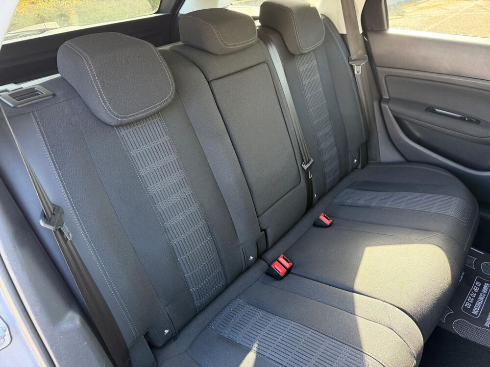 308 SW II (2) 1.2 PURETECH 130 S&S 6CV ALLURE BUSINESS EAT8 2020 occasion 55800 Contrisson