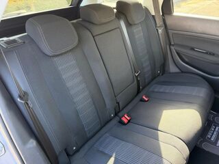 308 SW II (2) 1.2 PURETECH 130 S&S 6CV ALLURE BUSINESS EAT8 2020 occasion 55800 Contrisson
