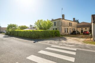  Propri�t�/ch�teau � vendre 15 + pi�ces 680 m�