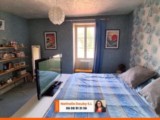  Maison à vendre 4 pièces 91 m²