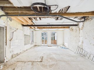  Appartement à vendre 1 pièce 62 m²