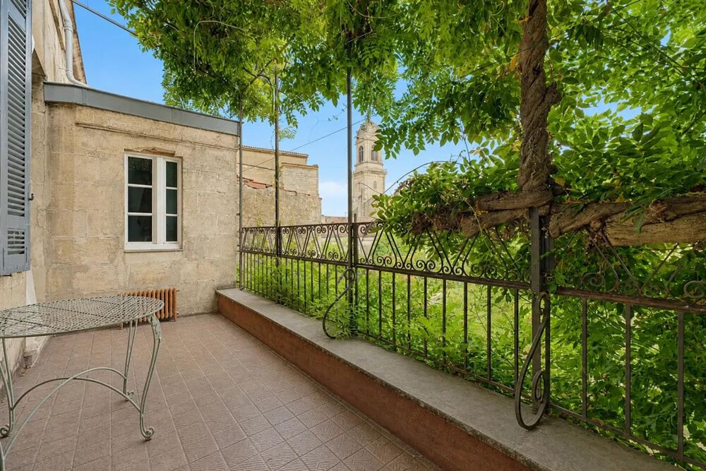 Maison de 10 pièces de 250 m² à Bordeaux