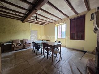  Maison à vendre 5 pièces 145 m²